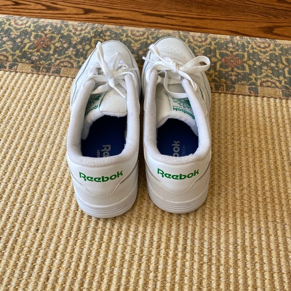 Reebok classics - Picture 3 of 7